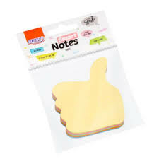 Smart Notes Enjoy