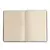 Agenda Planner 2026 Origens Diária 14x21 Áqua Off White na internet