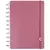 Caderno Inteligente Médio Guava
