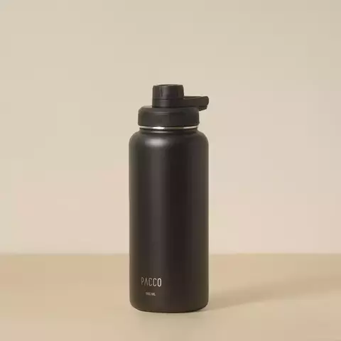 Garrafa Térmica Hydra V2 950ml