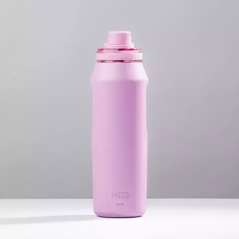 Garrafa Térmica VYTA 950ml