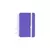Caderno Inteligente Mini Intense Purple
