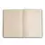 Agenda Planner 2026 Origens Diária 14x21 Áqua Off White - Gioia Papelaria