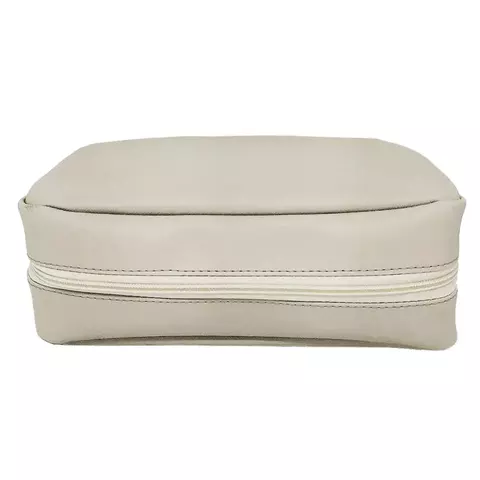 Necessaire Glamour Prada Grande