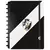 Caderno Inteligente Grande Vasco