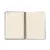 Agenda Planner Wire-o 2026 Doce Florada Diária A5 Off White - comprar online