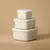 Fresh Trio Pacco Creme
