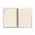 Agenda Planner Wire-o 2026 Origens Semanal Anotações A5 Áqua Azul - comprar online