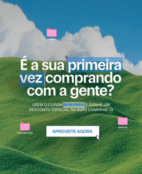 Carrossel 1