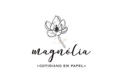 Marca 5 de Gioia Papelaria