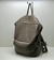 Mochila em couro legítimo. - comprar online