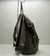 Mochila em couro legítimo. na internet
