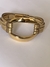 Imagem do Pulseira em couro