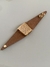 Bracelete Pai Nosso - Abastança Atelier
