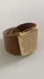 Bracelete Pai Nosso - comprar online