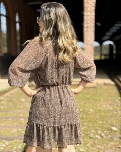 VESTIDO 105216 na internet