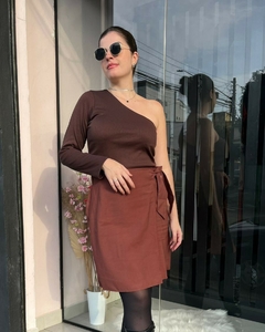 SAIA 105607 CAFE - CAZ BOUTIQUE
