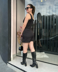 VESTIDO DAIANE na internet