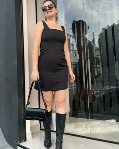 VESTIDO DAIANE - comprar online