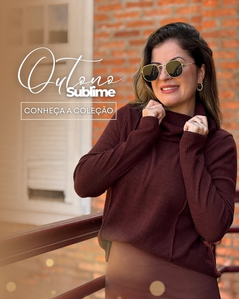 Carrusel CAZ BOUTIQUE