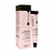 Tintura Menela - Castanho Escuro 20ml - comprar online