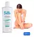 Loção Adstringente Hortelã Depil Bella 300ml - comprar online