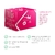 Kit Lips Rb Kollors - 6 Cores - 5ml - Belry | Loja Especializada em Produtos para Sobrancelhas e Cílios