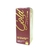 Coral 5ml - Pigmento Mag Color Gold Line Lips - Belry | Loja Especializada em Produtos para Sobrancelhas e Cílios
