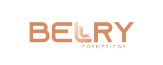 Belry | Loja Especializada em Produtos para Sobrancelhas e Cílios