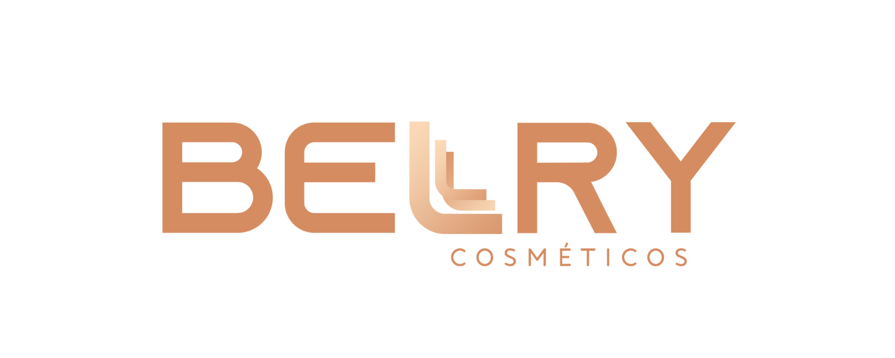 Belry | Loja Especializada em Produtos para Sobrancelhas e Cílios