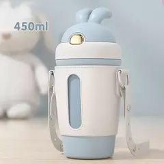 Picos metálicos 450 ml - Bazar Abasto