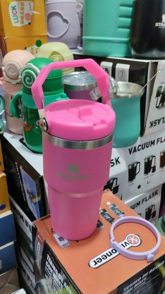 Termo con pico stanley 900 ml en internet