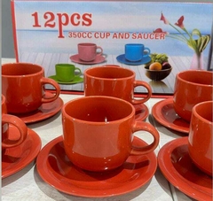 Juegos de tazas de té - comprar online