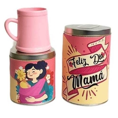 Set matero día de la madre - comprar online
