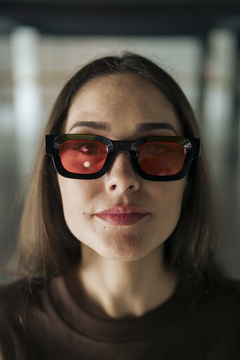 Óculos Bob Vintage na internet