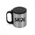 mini-caneca-inoxidável