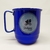 comprar-canecas-para-sublimação-azul