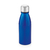 squeeze-metalico-300-ml-azul