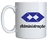 caneca-de-porcelana-branca