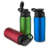 garrafa-de-aluminio-600-ml-vermelha