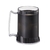 caneca-acrilica-com-gel-preta