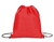 saco-de-mochila