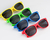 oculos-para-festas