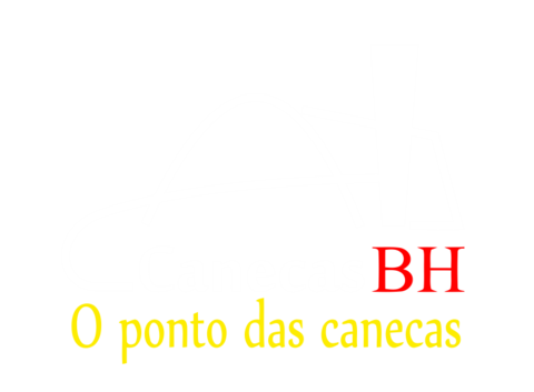Canecas BH | Personalização de Canecas e Brindes em Belo Horizonte e região