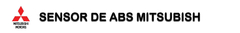 Banner da categoria Mitsubishi