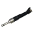 Bico injetor de combustível para modelos A200, CLA200, GLA200, GLB200, peça automotiva M282 A2820701000