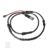SENSOR DE PASTILHA BMW CÓD. 34356791963 BMW -1110 - comprar online