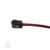 SENSOR DE PASTILHA BMW CÓD. 34356791963 BMW -1110 na internet