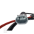 SENSOR DE PASTILHA BMW CÓD. 34356791963 BMW -1110 - Auto Nova Parts, a sua loja online de autopeças, confira!