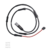 SENSOR DE PASTILHA BMW CÓD. 34356791963 BMW -1110